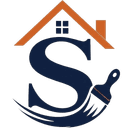 Elite Painting Logo